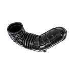 Rein ABV0210 Throttle Body Boot - view 6