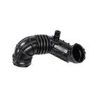 Rein ABV0210 Throttle Body Boot - view 1