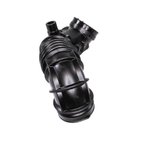 Rein ABV0210 Throttle Body Boot - view 2
