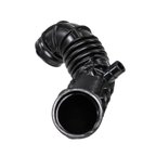 Rein ABV0210 Throttle Body Boot - view 3