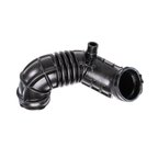 Rein ABV0210 Throttle Body Boot - view 4