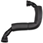Rein ABV0211 Engine Crankcase Breather Hose - Oil Separator To Intake - view 6