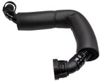 Rein ABV0211 Engine Crankcase Breather Hose - Oil Separator To Intake - view 3