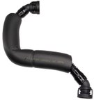 Rein ABV0211 Engine Crankcase Breather Hose - Oil Separator To Intake - view 4