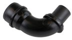Rein ABV0222 Engine Crankcase Breather Pipe - view 5