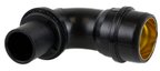 Rein ABV0222 Engine Crankcase Breather Pipe - view 1