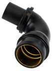 Rein ABV0222 Engine Crankcase Breather Pipe - view 2