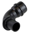 Rein ABV0222 Engine Crankcase Breather Pipe - view 3