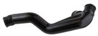 Rein ABV0224 Engine Crankcase Breather Hose - Valve Cover To Pressure Regulator and Pipe - view 5