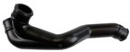 Rein ABV0224 Engine Crankcase Breather Hose - Valve Cover To Pressure Regulator and Pipe - view 6