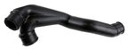 Rein ABV0224 Engine Crankcase Breather Hose - Valve Cover To Pressure Regulator and Pipe - view 4