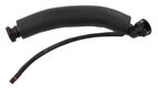 Rein ABV0227 Engine Crankcase Breather Hose - Oil Separator To Cylinder Head Cover - view 5