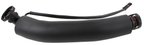 Rein ABV0227 Engine Crankcase Breather Hose - Oil Separator To Cylinder Head Cover - view 1