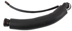 Rein ABV0227 Engine Crankcase Breather Hose - Oil Separator To Cylinder Head Cover - view 4