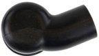 Rein ABV0228 Engine Crankcase Breather Hose - view 6