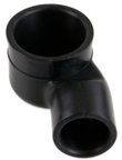 Rein ABV0228 Engine Crankcase Breather Hose - view 3
