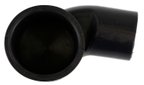 Rein ABV0228 Engine Crankcase Breather Hose - view 4