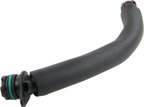 Rein ABV0230 Engine Crankcase Breather Hose - view 5