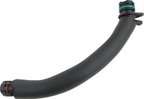 Rein ABV0230 Engine Crankcase Breather Hose - view 6