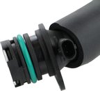 Rein ABV0230 Engine Crankcase Breather Hose - view 7