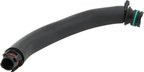 Rein ABV0230 Engine Crankcase Breather Hose - view 1