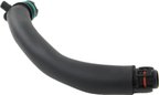 Rein ABV0230 Engine Crankcase Breather Hose - view 2