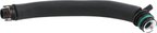 Rein ABV0230 Engine Crankcase Breather Hose - view 3