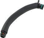 Rein ABV0230 Engine Crankcase Breather Hose - view 4
