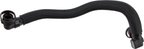 Rein ABV0231 Engine Crankcase Breather Hose - view 6
