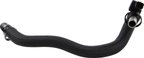 Rein ABV0231 Engine Crankcase Breather Hose - view 1