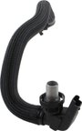 Rein ABV0231 Engine Crankcase Breather Hose - view 3