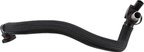 Rein ABV0231 Engine Crankcase Breather Hose - view 4