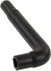 Rein ABV0238 Engine Crankcase Breather Hose - Intake To Suction Pump - view 3