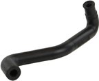 Rein ABV0240 Engine Crankcase Breather Hose - Cylinder Head Cover (Left) To Connector - view 5