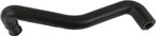 Rein ABV0240 Engine Crankcase Breather Hose - Cylinder Head Cover (Left) To Connector - view 6