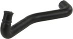 Rein ABV0240 Engine Crankcase Breather Hose - Cylinder Head Cover (Left) To Connector - view 1