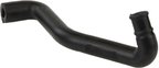 Rein ABV0240 Engine Crankcase Breather Hose - Cylinder Head Cover (Left) To Connector - view 2