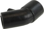 Rein ABV0242 Engine Crankcase Breather Hose - Idle Speed Actuator To Connector - view 5