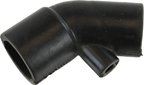 Rein ABV0242 Engine Crankcase Breather Hose - Idle Speed Actuator To Connector - view 4