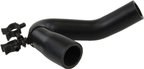 Rein ABV0244 Engine Crankcase Breather Hose - view 1