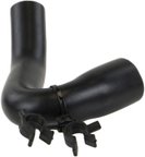 Rein ABV0244 Engine Crankcase Breather Hose - view 2