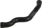 Rein ABV0247 Engine Crankcase Breather Hose - Valve Cover (Left) To Air Intake - view 5
