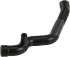 Rein ABV0248 Engine Crankcase Breather Hose - Valve Cover (Left) To Air Intake - view 5