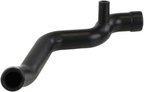 Rein ABV0248 Engine Crankcase Breather Hose - Valve Cover (Left) To Air Intake - view 1