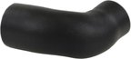 Rein ABV0250 Engine Crankcase Breather Hose - Oil Separator To Engine - view 5