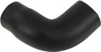 Rein ABV0250 Engine Crankcase Breather Hose - Oil Separator To Engine - view 6