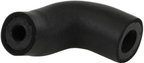 Rein ABV0250 Engine Crankcase Breather Hose - Oil Separator To Engine - view 1