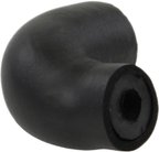 Rein ABV0250 Engine Crankcase Breather Hose - Oil Separator To Engine - view 2