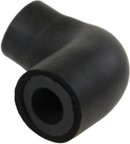 Rein ABV0250 Engine Crankcase Breather Hose - Oil Separator To Engine - view 3