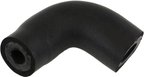 Rein ABV0250 Engine Crankcase Breather Hose - Oil Separator To Engine - view 4